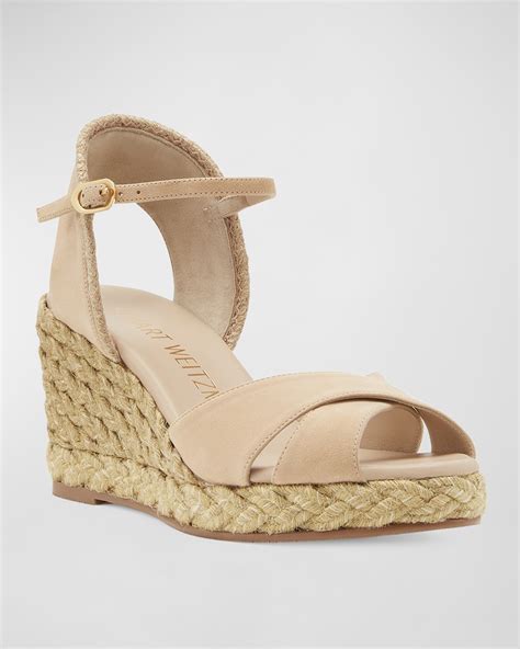 neiman marcus espadrilles.